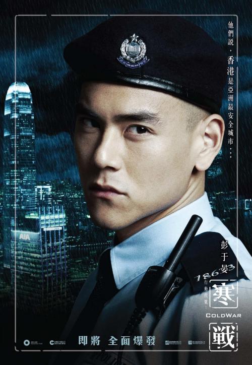 哪里哪里可以做假的建设工程资格证书